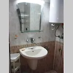 Your Lovely Summer In Sunny Apartment