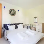 Your Lovely Summer In Sunny Apartment *