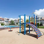 Your Lovely Summer In Sunny Sunny Beach