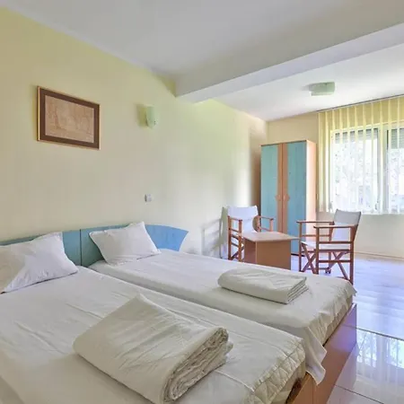 Apartment Your Lovely Summer In Sunny Sunny Beach
