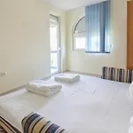 Your Lovely Summer In Sunny Σάνι Μπιτς