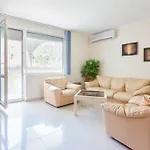 Your Lovely Summer In Sunny Σάνι Μπιτς