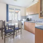 Your Lovely Summer In Sunny * Σάνι Μπιτς