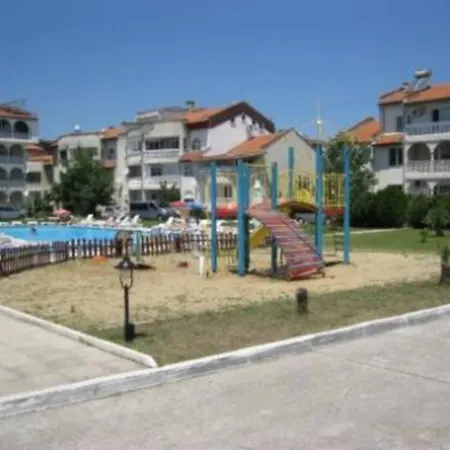 Your Lovely Summer In Sunny Διαμέρισμα *