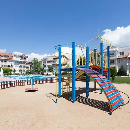 Your Lovely Summer In Sunny Slantchev Briag